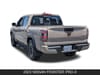 7 thumbnail image of  2023 Nissan Frontier PRO-X