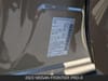 25 thumbnail image of  2023 Nissan Frontier PRO-X