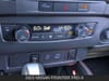 23 thumbnail image of  2023 Nissan Frontier PRO-X