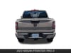 9 thumbnail image of  2023 Nissan Frontier PRO-X