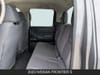 16 thumbnail image of  2023 Nissan Frontier S