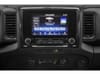 13 thumbnail image of  2023 Nissan Frontier S