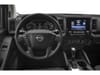 10 thumbnail image of  2023 Nissan Frontier S