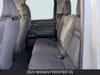 15 thumbnail image of  2023 Nissan Frontier SV