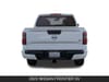 10 thumbnail image of  2023 Nissan Frontier SV