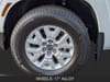 12 thumbnail image of  2023 Nissan Frontier SV