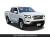 2 thumbnail image of  2023 Nissan Frontier SV