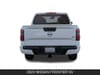 9 thumbnail image of  2023 Nissan Frontier SV