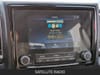 17 thumbnail image of  2023 Nissan Frontier SV