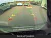 18 thumbnail image of  2023 Nissan Frontier SV