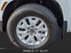 11 thumbnail image of  2023 Nissan Frontier SV