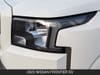 10 thumbnail image of  2023 Nissan Frontier SV