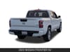8 thumbnail image of  2023 Nissan Frontier SV