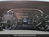 19 thumbnail image of  2023 Nissan Frontier SV