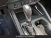 16 thumbnail image of  2023 Nissan Frontier SV