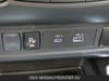20 thumbnail image of  2023 Nissan Frontier SV