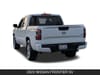 7 thumbnail image of  2023 Nissan Frontier SV