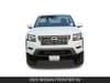 4 thumbnail image of  2023 Nissan Frontier SV