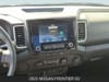 23 thumbnail image of  2023 Nissan Frontier SV