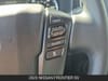 18 thumbnail image of  2023 Nissan Frontier SV