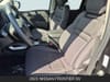 14 thumbnail image of  2023 Nissan Frontier SV