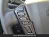 17 thumbnail image of  2023 Nissan Frontier SV