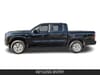 5 thumbnail image of  2023 Nissan Frontier SV