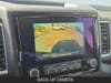 22 thumbnail image of  2023 Nissan Frontier SV