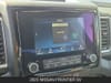 21 thumbnail image of  2023 Nissan Frontier SV