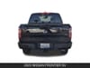 8 thumbnail image of  2023 Nissan Frontier SV