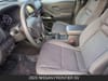 14 imagen en miniatura de 2023 Nissan Frontier SV