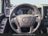 12 imagen en miniatura de 2023 Nissan Frontier SV