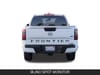 9 imagen en miniatura de 2023 Nissan Frontier SV