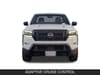 4 thumbnail image of  2023 Nissan Frontier SV