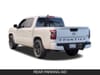 7 thumbnail image of  2023 Nissan Frontier SV