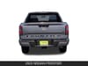 9 imagen en miniatura de 2023 Nissan Frontier SV