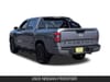 7 imagen en miniatura de 2023 Nissan Frontier SV
