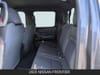 15 imagen en miniatura de 2023 Nissan Frontier SV