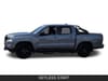 5 imagen en miniatura de 2023 Nissan Frontier SV