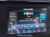 19 imagen en miniatura de 2023 Nissan Frontier SV
