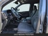 14 imagen en miniatura de 2023 Nissan Frontier SV