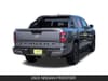 8 imagen en miniatura de 2023 Nissan Frontier SV