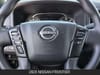 12 imagen en miniatura de 2023 Nissan Frontier SV