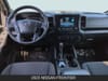 13 imagen en miniatura de 2023 Nissan Frontier SV