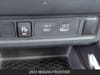 20 imagen en miniatura de 2023 Nissan Frontier SV