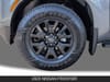 11 imagen en miniatura de 2023 Nissan Frontier SV