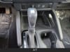 16 imagen en miniatura de 2023 Nissan Frontier SV