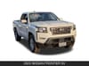 2 imagen en miniatura de 2023 Nissan Frontier SV