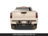 9 imagen en miniatura de 2023 Nissan Frontier SV