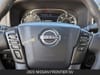 12 imagen en miniatura de 2023 Nissan Frontier SV